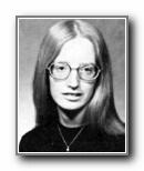 Donna Newton: class of 1976, Norte Del Rio High School, Sacramento, CA.